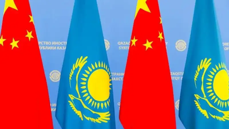 дипломатия