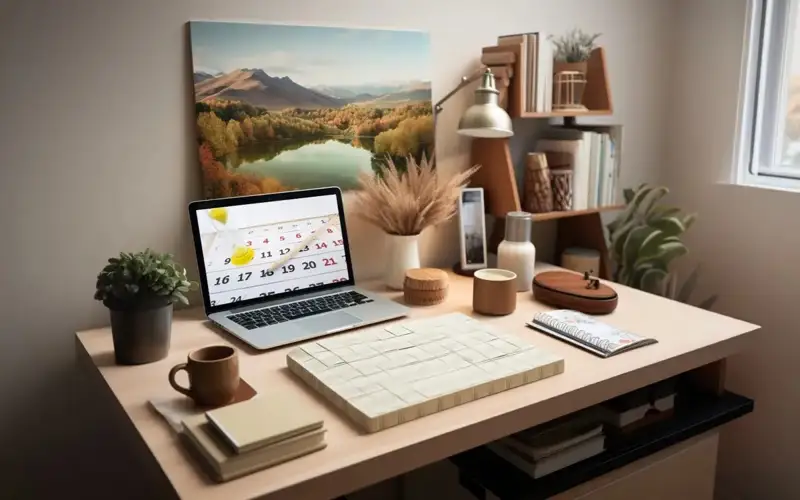 3 октября. Календарь Казинформа «Дни рождения»