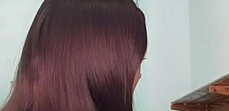 спортсменка убийство в Актау