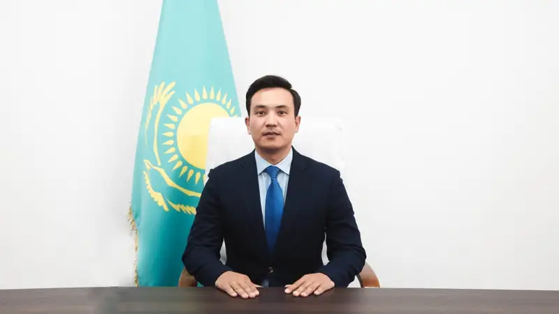 apparat basshysy