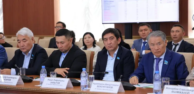 цифровизация