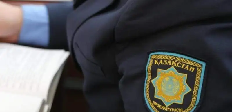 Виктор Федюнин/ МИА «Казинформ» 