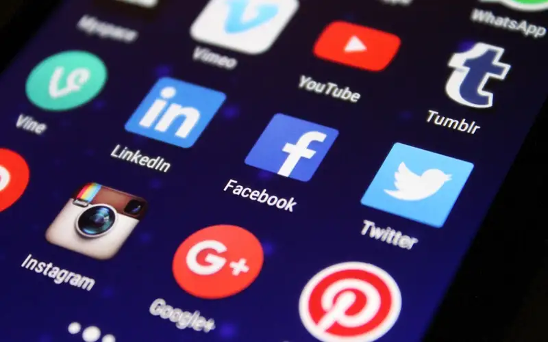 дербес деректер