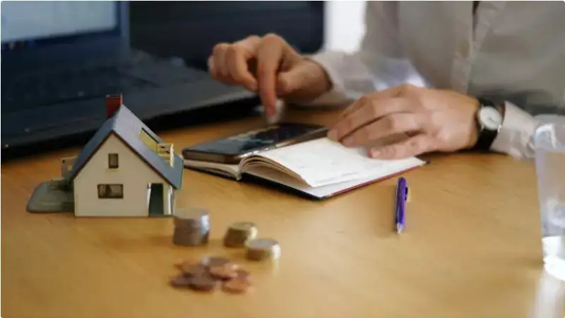 Фото: wirestock / Freepik