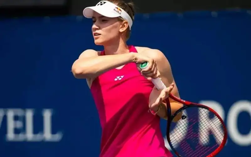 елена рыбкаина