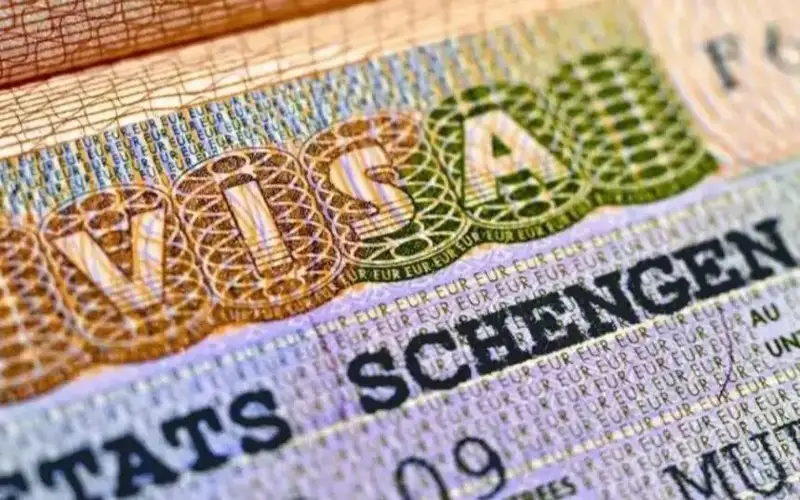 27 давлат қозоғистонликлар учун виза режимини енгиллаштириши мумкин