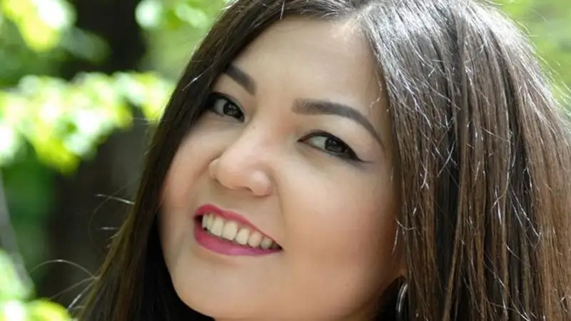 «Айқын» ақпарат