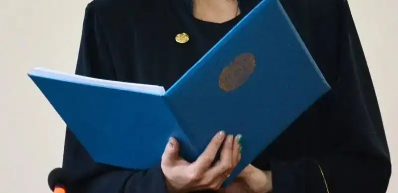 Виктор Федюнин/ МИА «Казинформ»