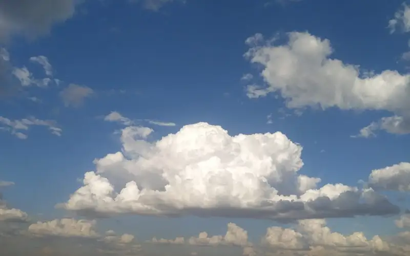 Неблагоприятные метеоусловия ожидаются в Астане, Алматы и Актобе