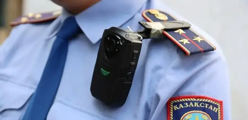 Виктор Федюнин/ МИА «Казинформ»