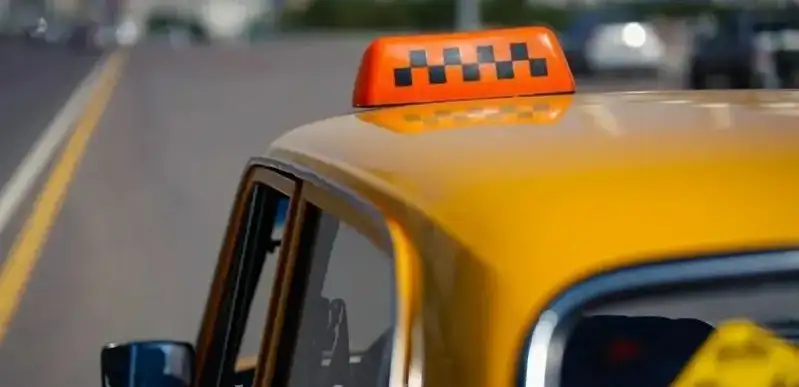 МИА «Казинформ»