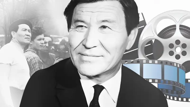 Фото: Томирис Мұхамеджан