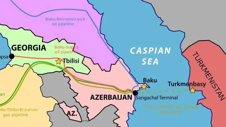 Turkmenistan plans to invest big in industrial and social spheres