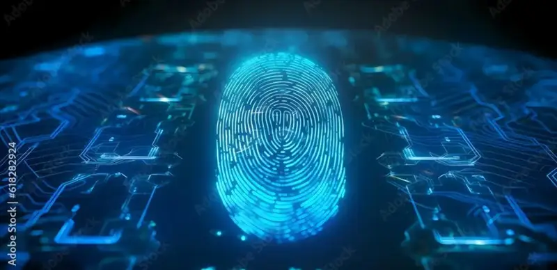 Ministry of Internal Affairs denies rumors on mass fingerprinting of Kazakhstanis
