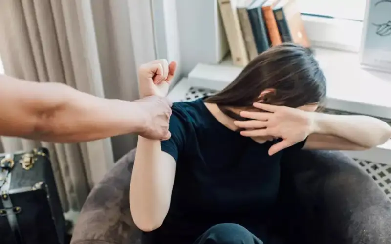 Фото: Tengrinews.kz/Әлихан Сариев  Ақпарат 