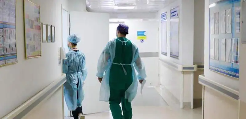 Виктор Федюнин/ МИА «Казинформ»