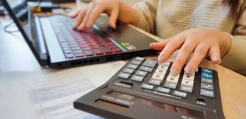 Мухтар Холдорбеков/ МИА «Казинформ»