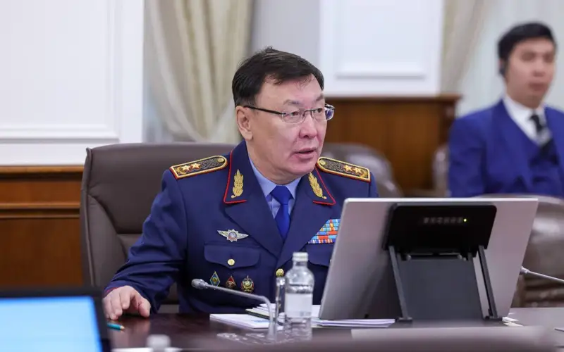 qojaev