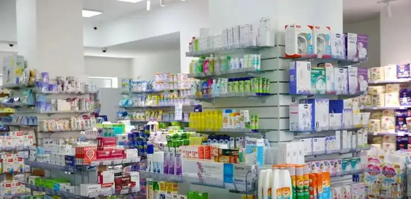 Виктор Федюнин/ МИА «Казинформ»