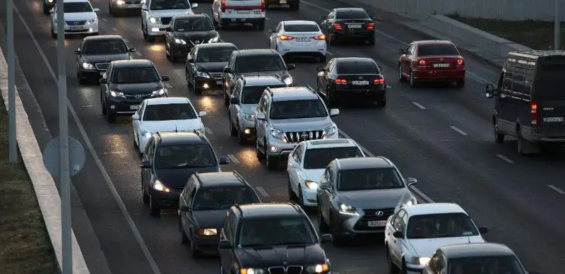 МИА «Казинформ»