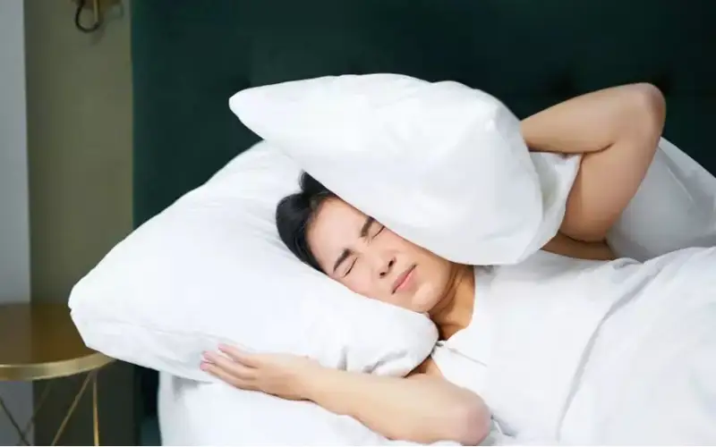 Фото: ru.freepik.com 