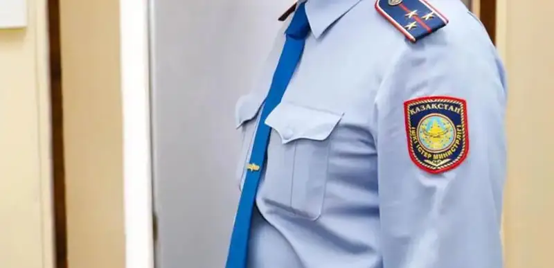 расследование