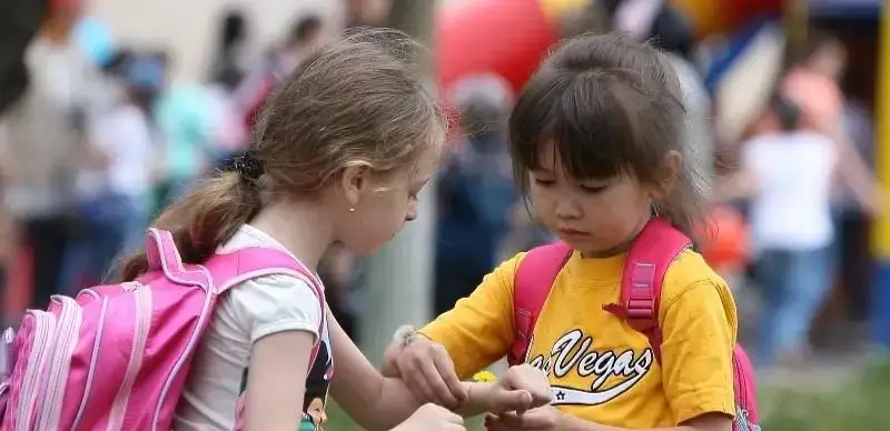 МИА «Казинформ»