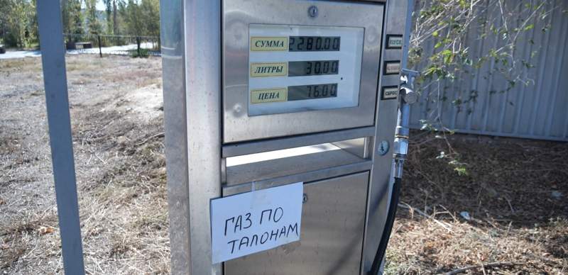 Айзада Агильбаева Айзада Агильбаева