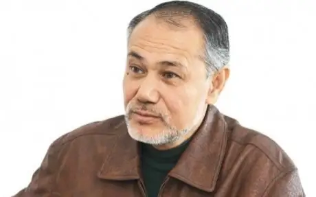 Қуандық Түменбай, жазушы