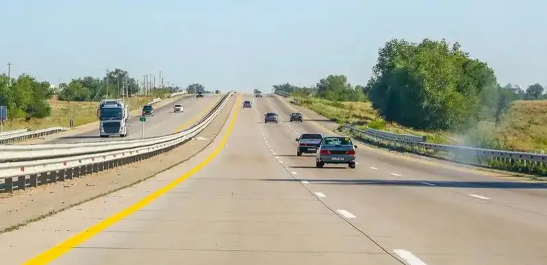 Александр Павский/ МИА «Казинформ»