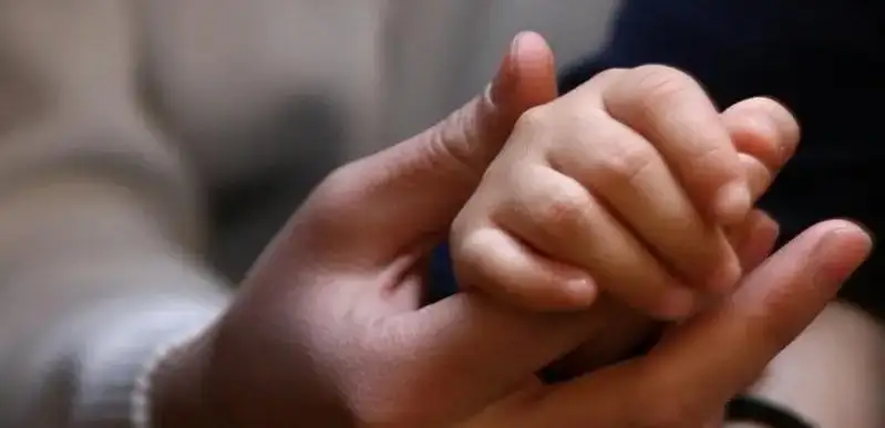 акмолинская область