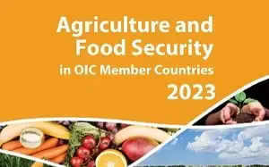 Food security 