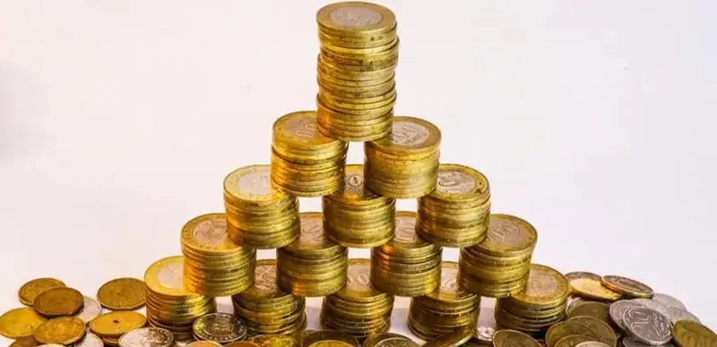 Александр Павский/ МИА «Казинформ» 