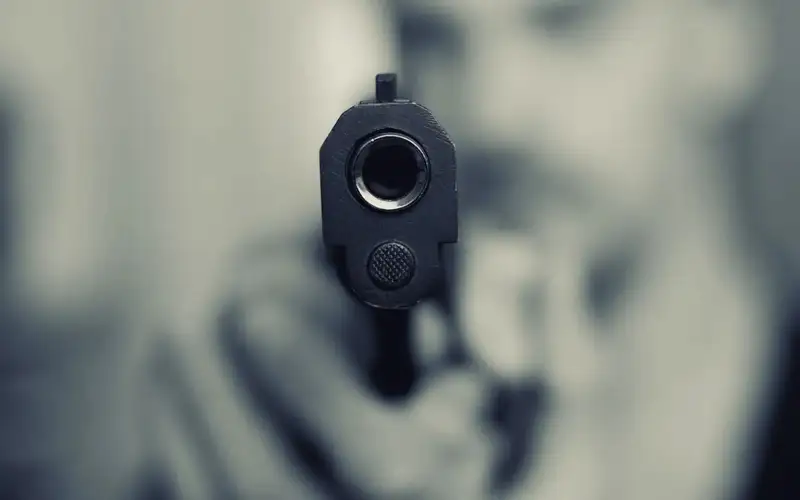 атыс
