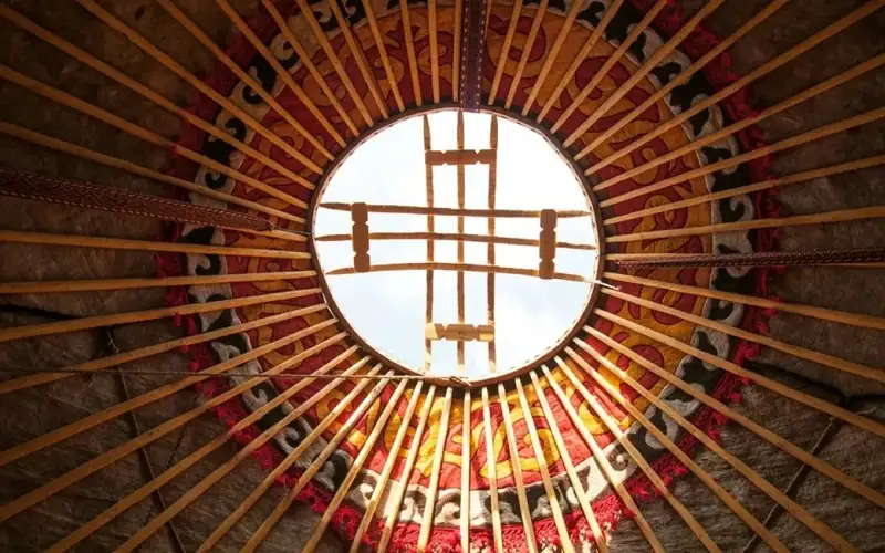 Ватандошлар