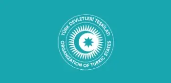 Organization of Turkic States celebrates 14th year of foundation
