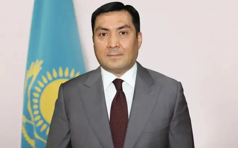 энергетика