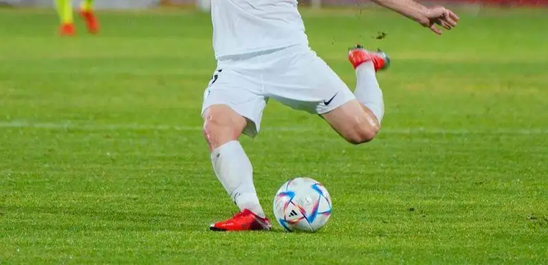 Максат Шагырбаев/ МИА «Казинформ» 