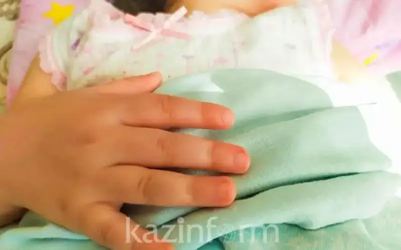 bala zorlaý