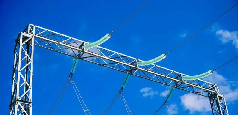 Максат Шагырбаев/ МИА «Казинформ»