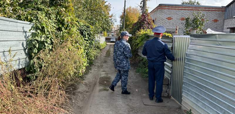 Дарья Аверченко/ МИА &laquo;Казинформ&raquo; 