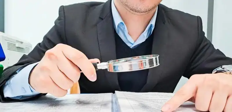 Алина Тулеубаева/ МИА «Казинформ»