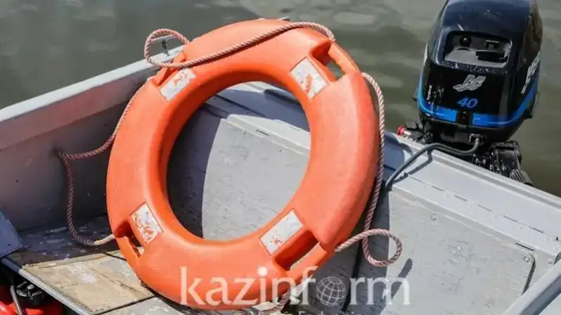 Sý