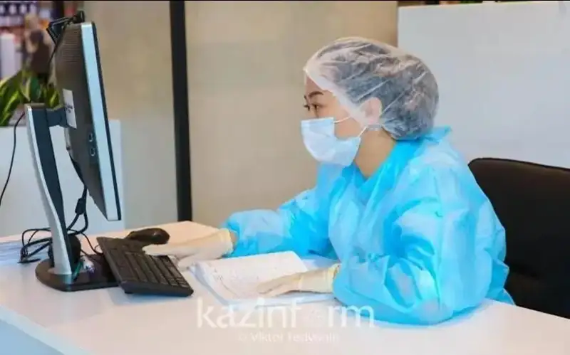  opıstorhoz
