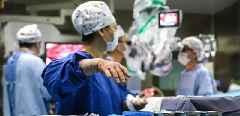 Мухтар Холдорбеков/  МИА «Казинформ»