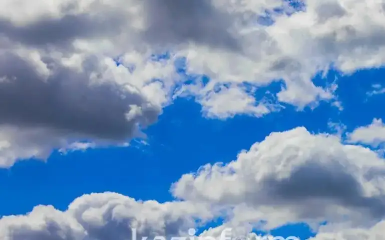 метеоусловия