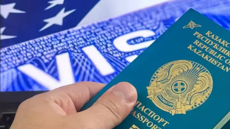 Фото:Тұрар Қазанғапов