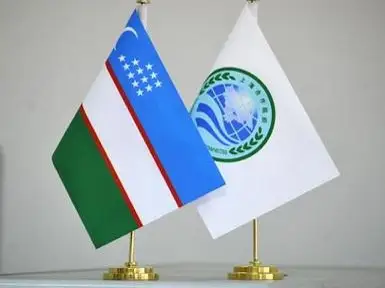 Uzbekistan to host first Shanghai Cooperation Organization transport forum