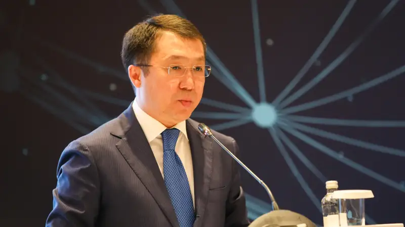 Marat Qarabaev