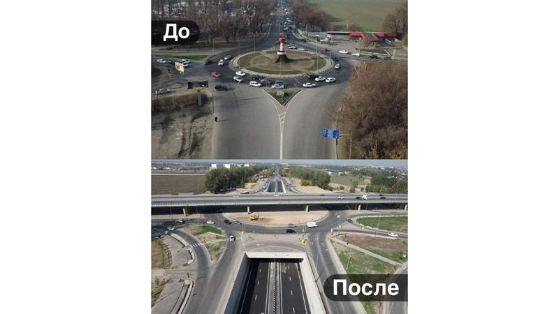 автодорожный тоннель автодорожный тоннель